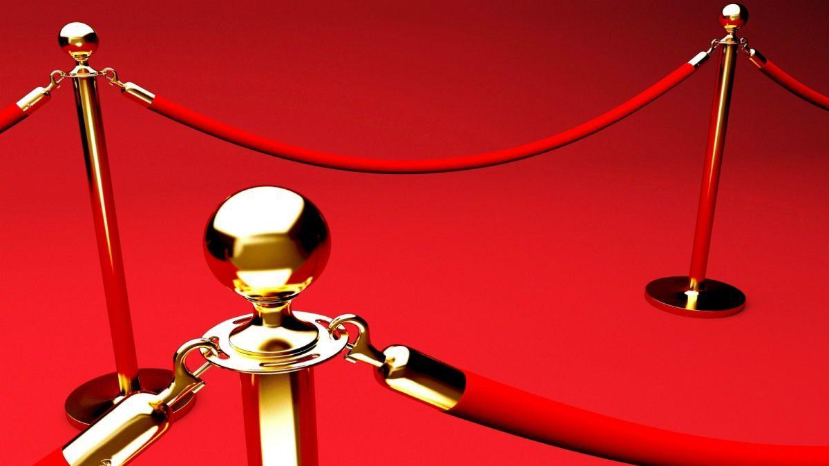 Vip Activity All Inclusive & Luxury VIP Travel Services Las Vegas | Aristo