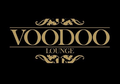 Voodoo Lounge - Las Vegas